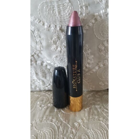 Signature Club A Quick Glamour EyeshadowPencil - Picture 1 of 3